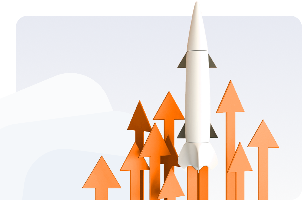 Plano de Carreira Netimóveis — desenvolvimento de corretores e captadores